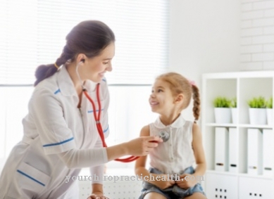 Medic pediatru