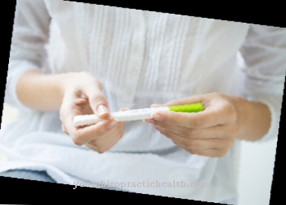 Badanie przesiewowe w pierwszym trymestrze ciąży