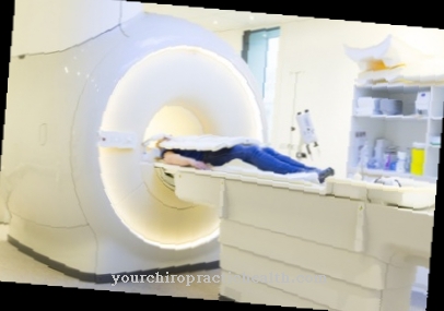 Функціональна магнітно-резонансна томографія