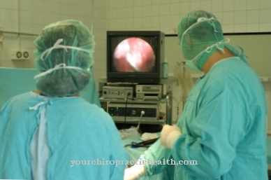 Urethraloscopy