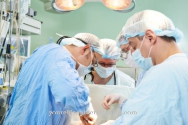 Трансплантација органа