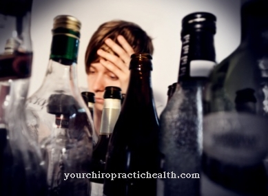 Alcohol in children and adolescents