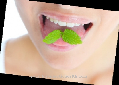 العلاجات المنزلية لرائحة الفم الكريهة