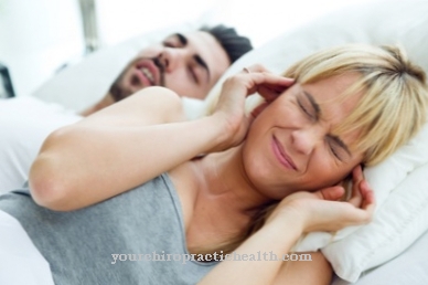 Home remedies for snoring