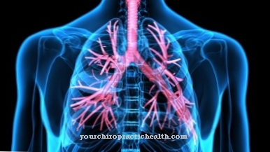 Akuutti keuhkoputkitulehdus