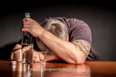 Alcoolisme (alcoolisme)