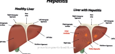 hepatiit