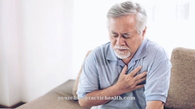 Hipertenzivna kriza (hipertenzivna hitna pomoć)
