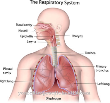 Idiopathische interstitiële pneumonie