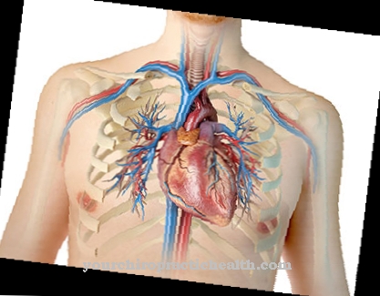 kardiomiopátia