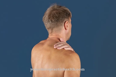Inflammation of the muscles (myositis)