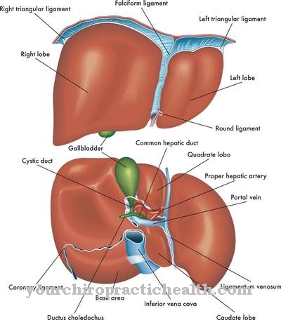 hipertenzija u portalnu venu