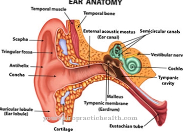 Проводна загуба на слуха