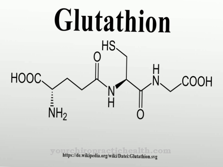 glutation