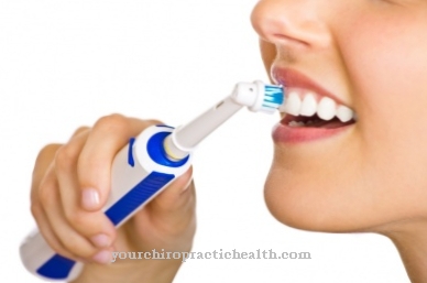 Sähköinen hammasharja