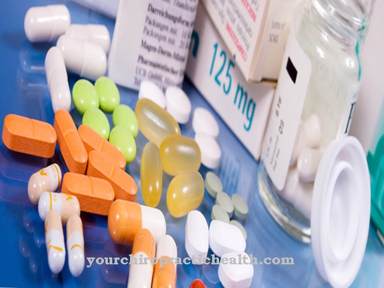 Buy medicines safely on the Internet
