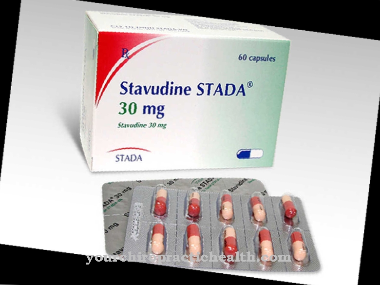 Σταβουντίνη