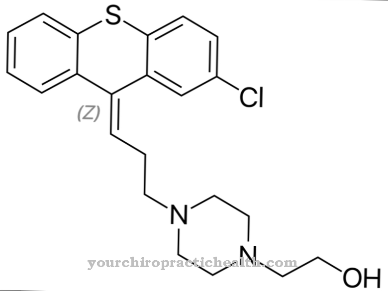 zuklopentiksol